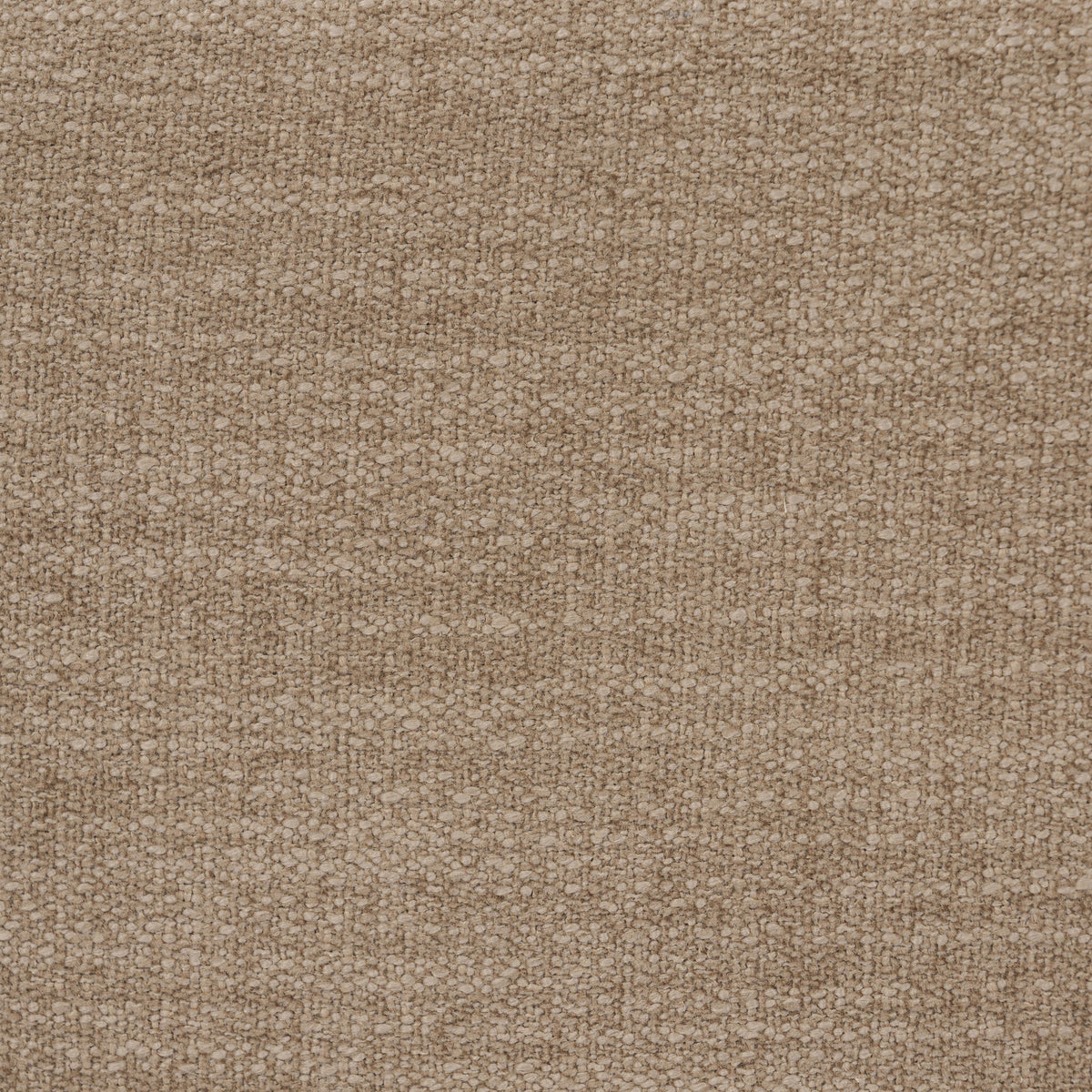 a close up of a fabric