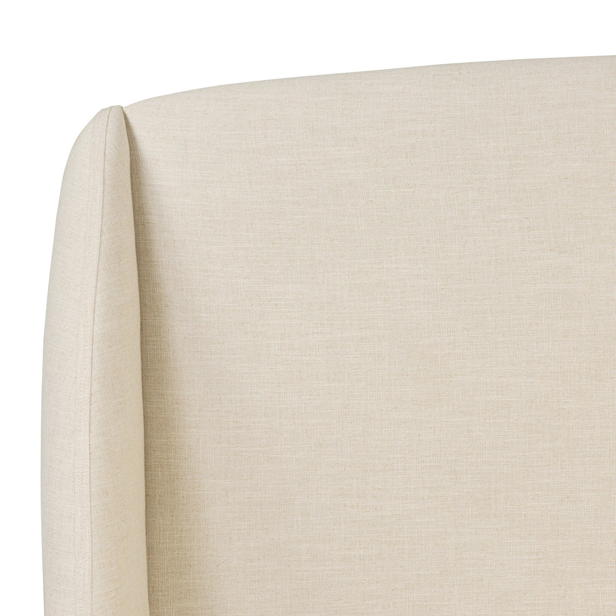 Maeve Upholstered Bed