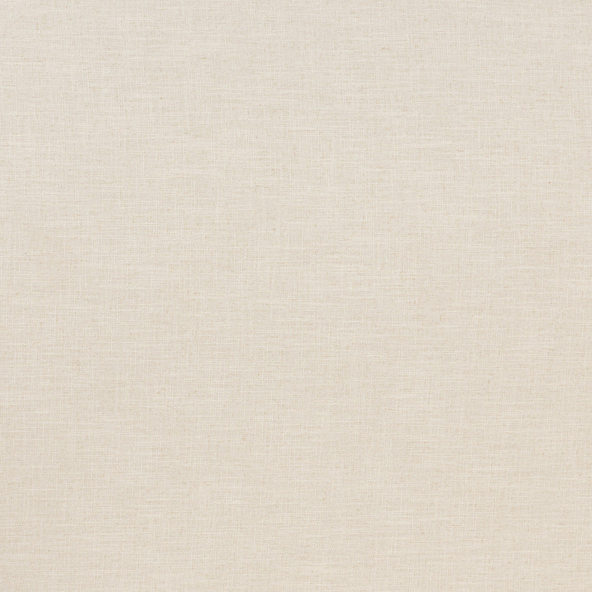 Maeve Upholstered Bed