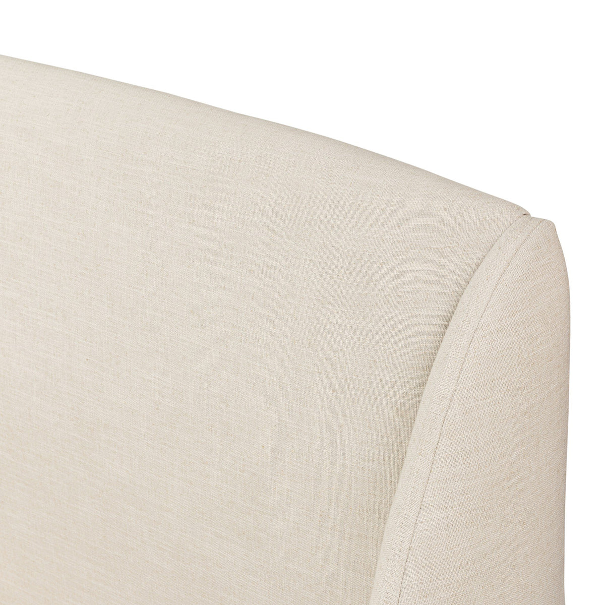 Maeve Upholstered Bed