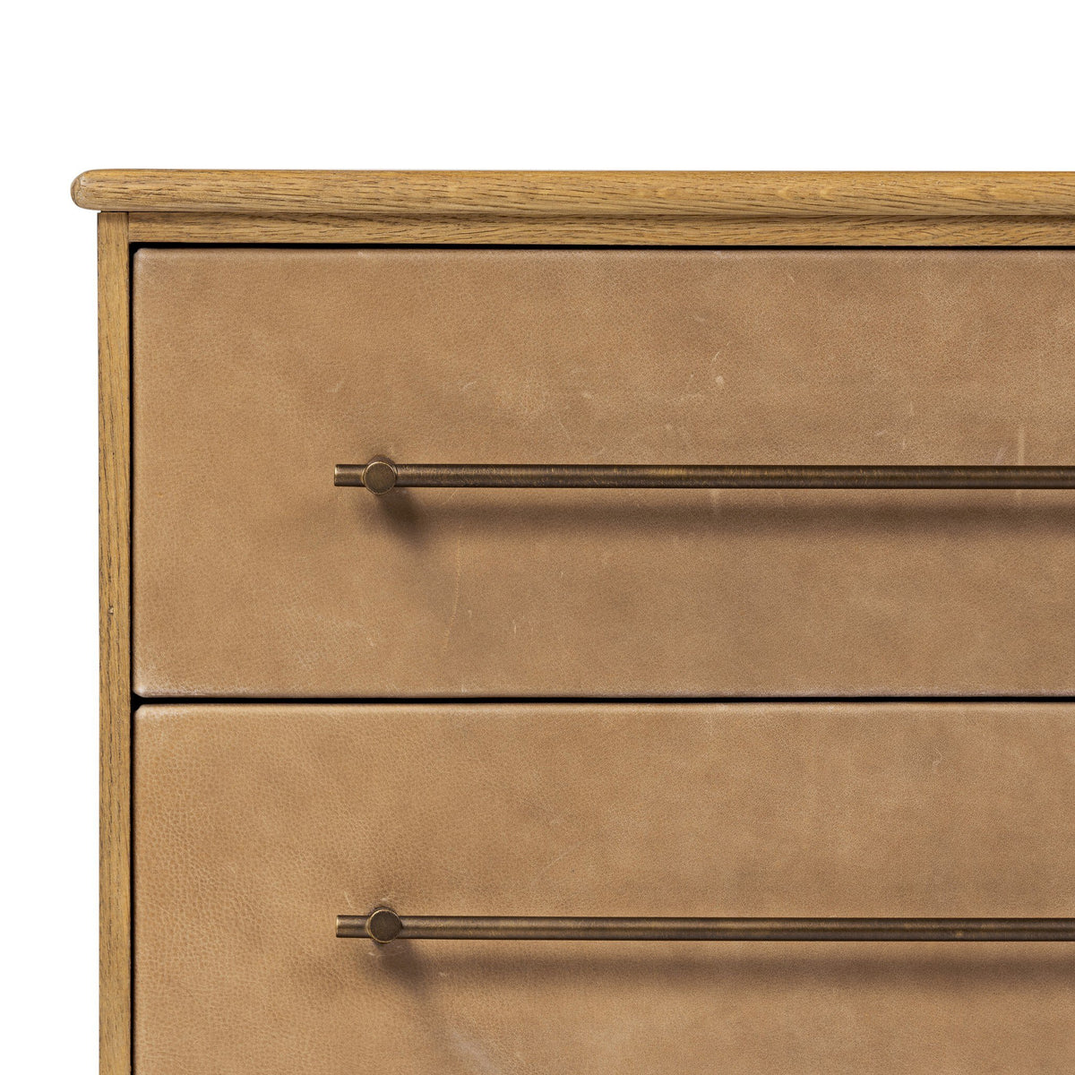 Stella Nightstand