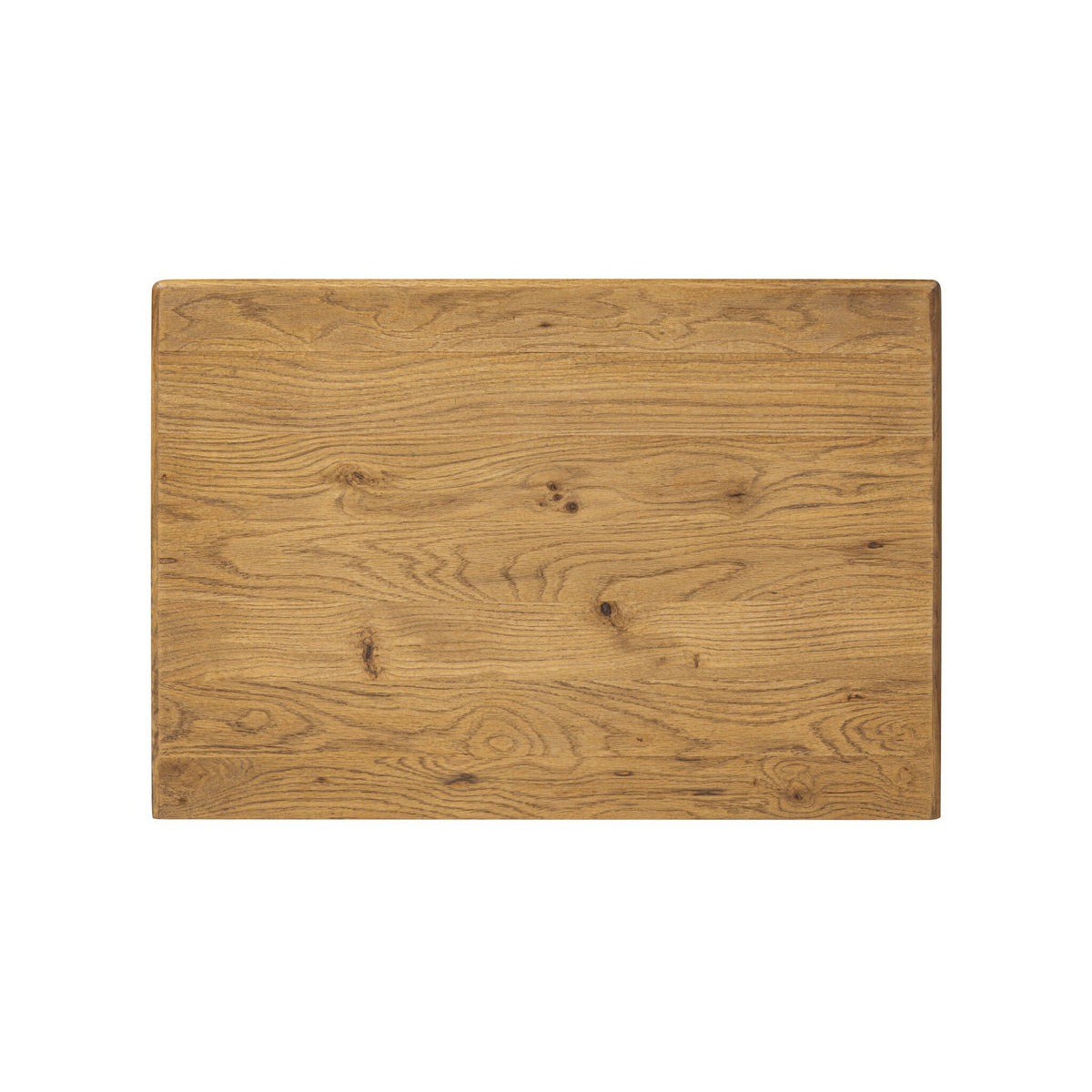 Stella Nightstand