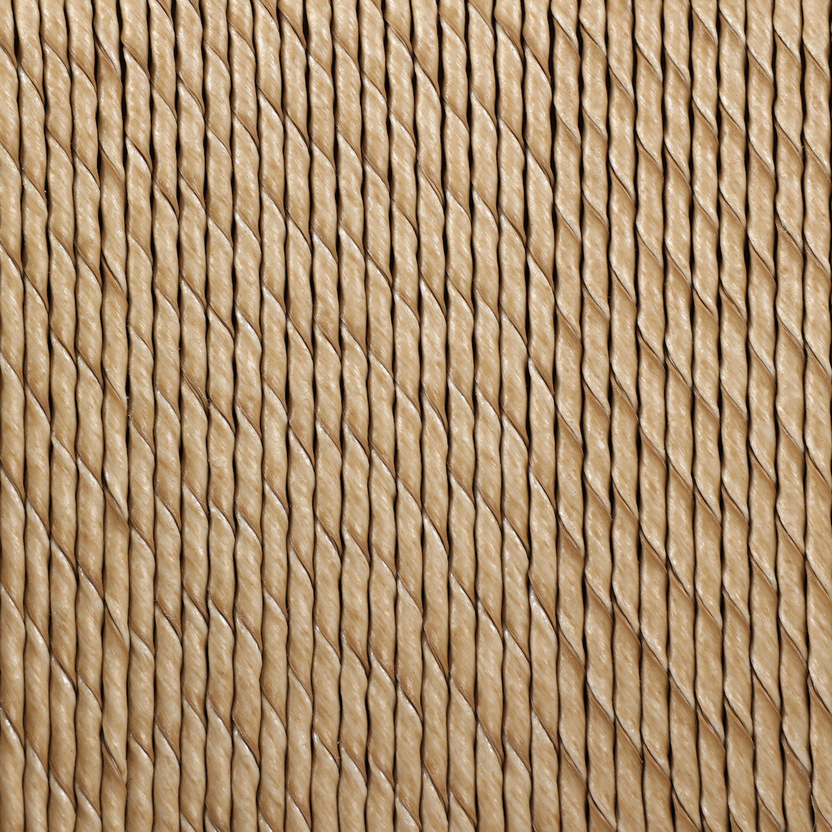 Buxton Outdoor Dining Chair