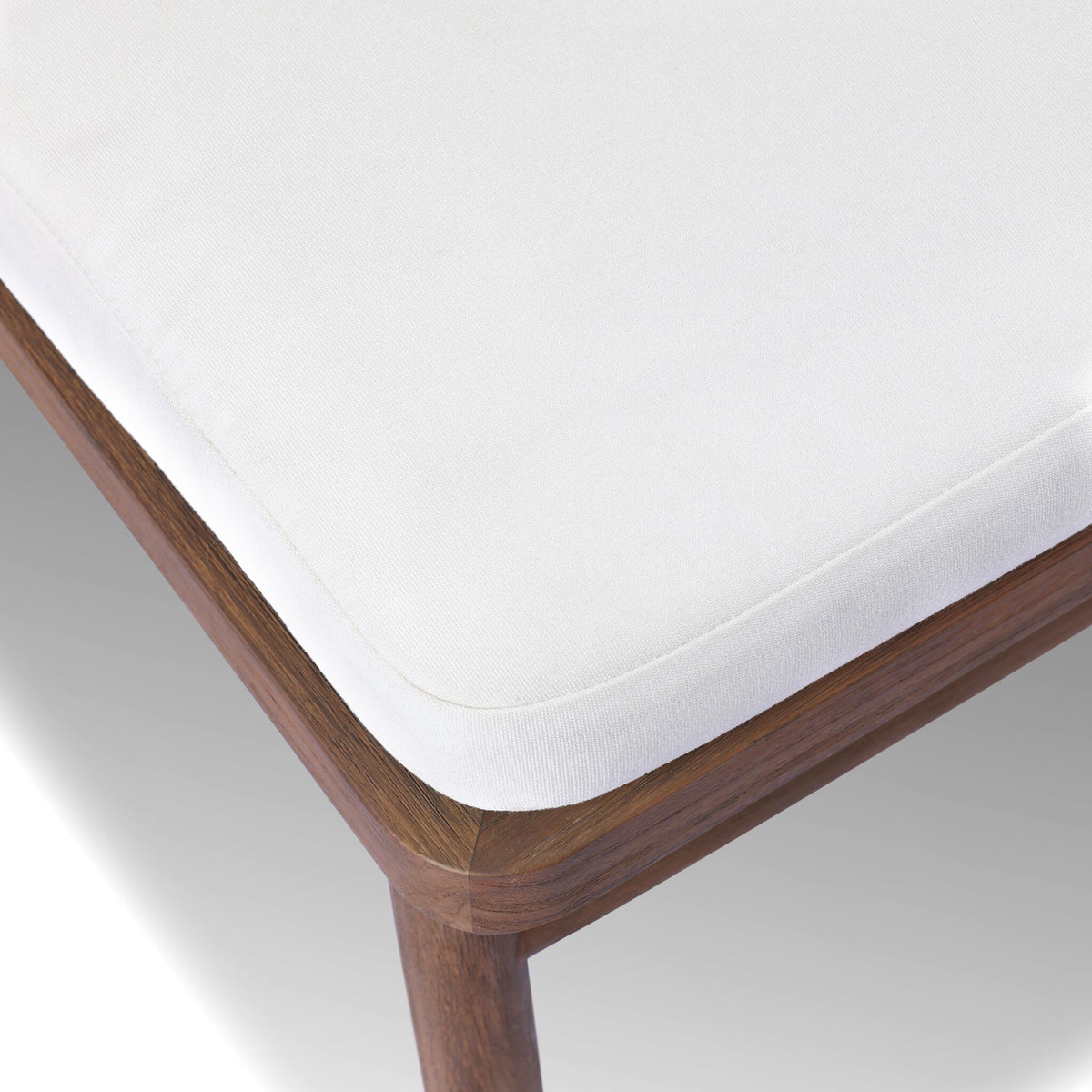 Buxton Outdoor Dining Chair