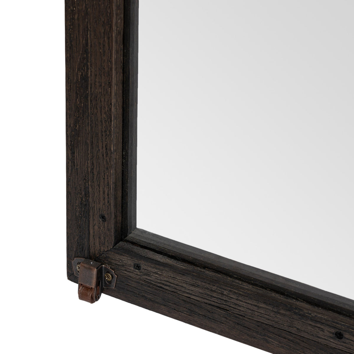 Hepburn Cabinet