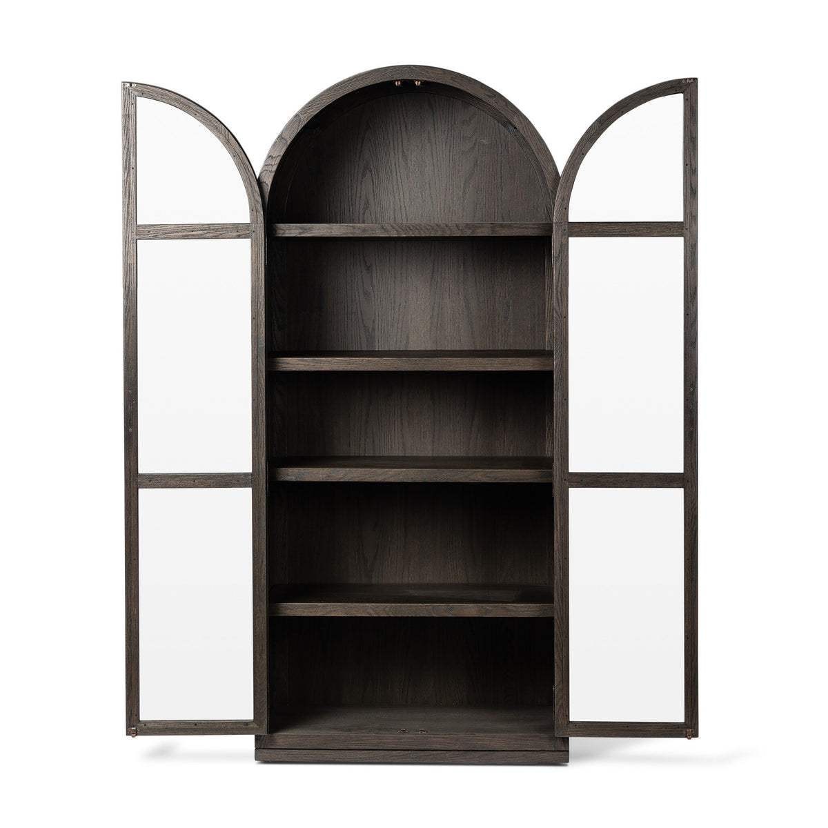Hepburn Cabinet