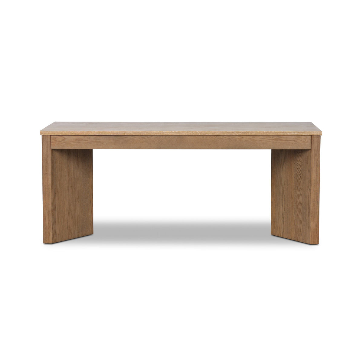 Lawson Desk