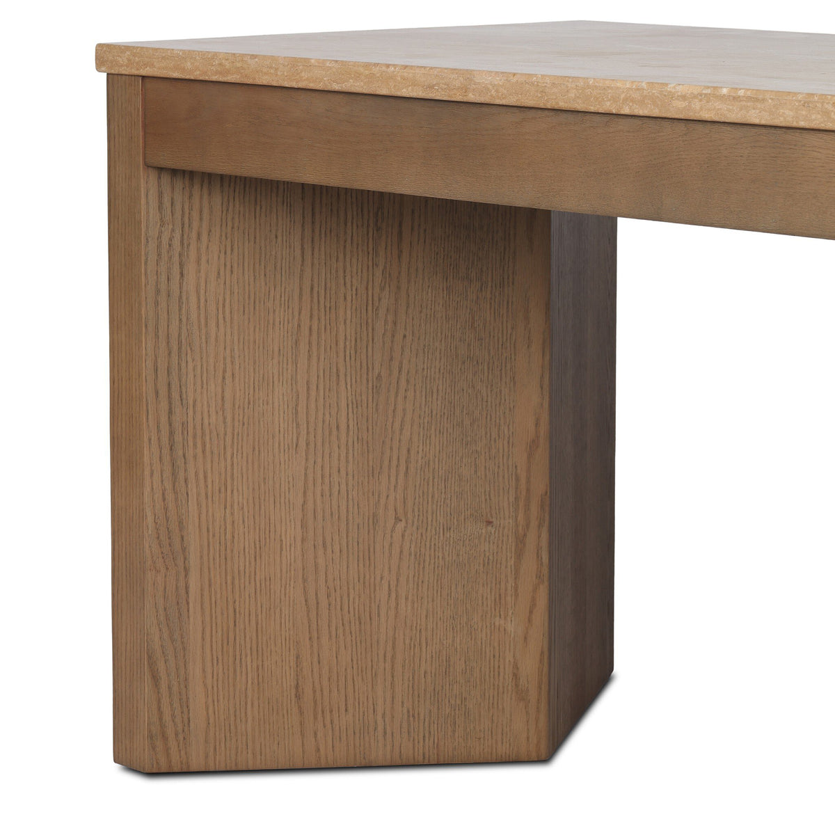 Lawson Desk
