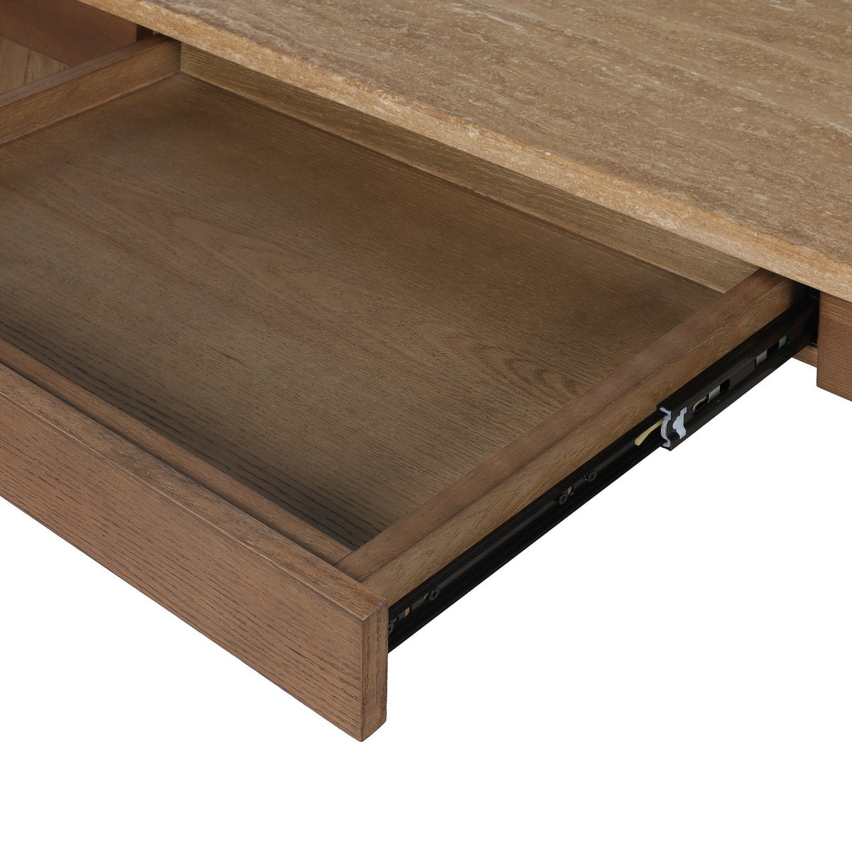 Lawson Desk