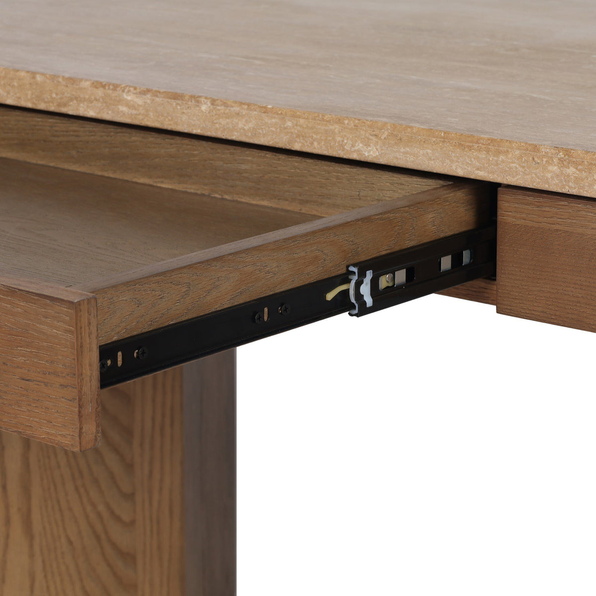 Lawson Desk