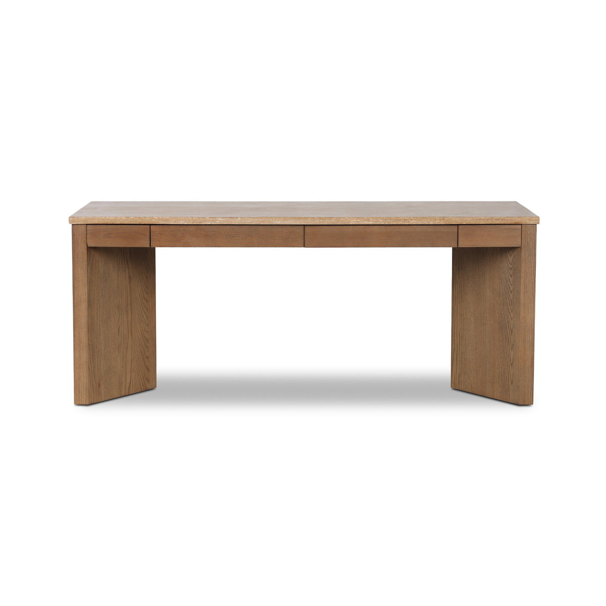 Lawson Desk