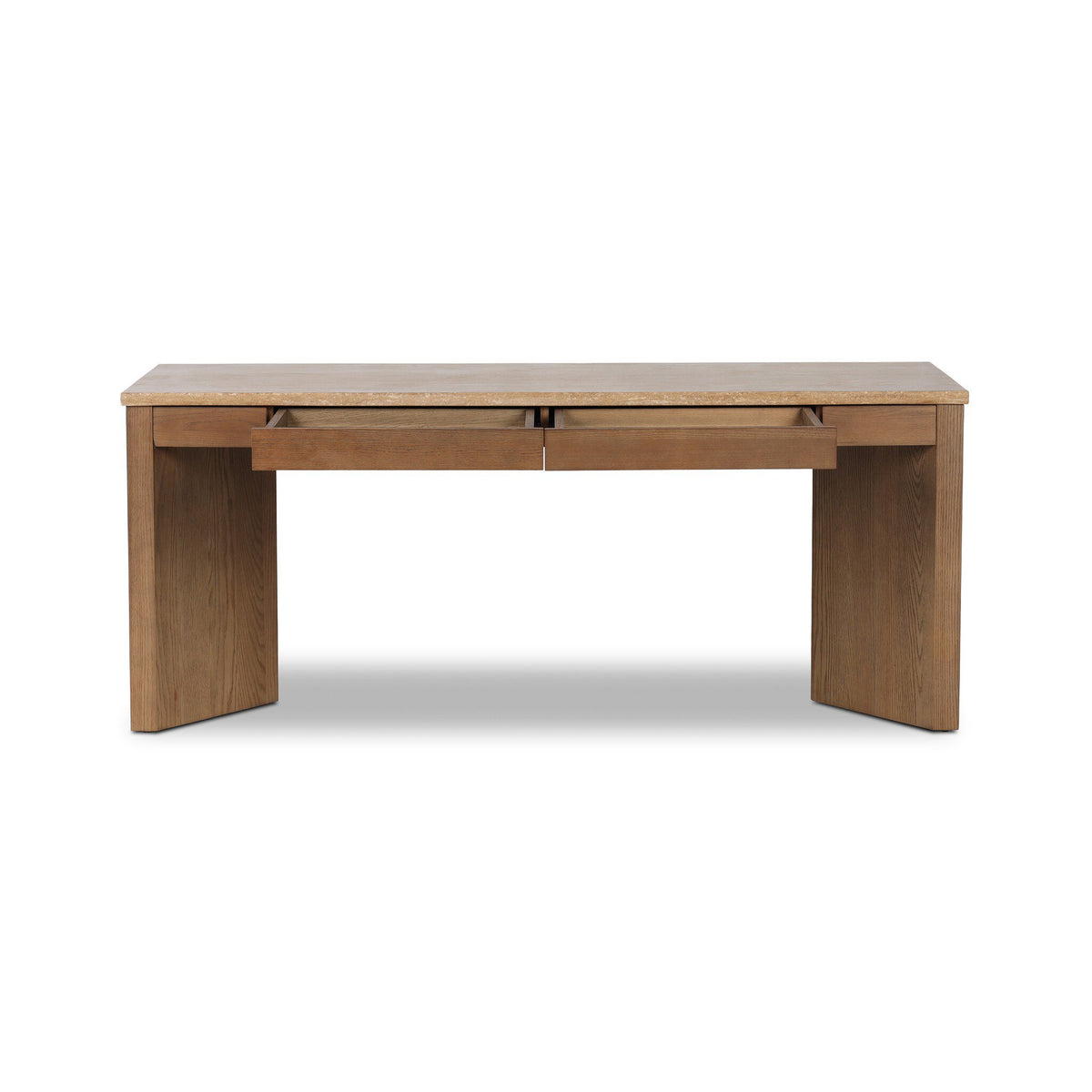Lawson Desk
