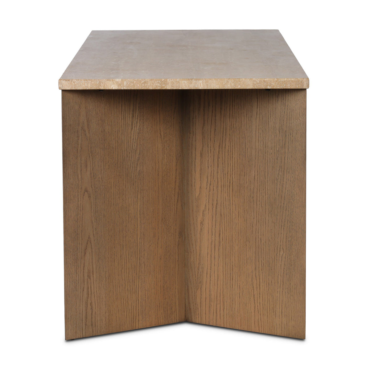 Lawson Desk