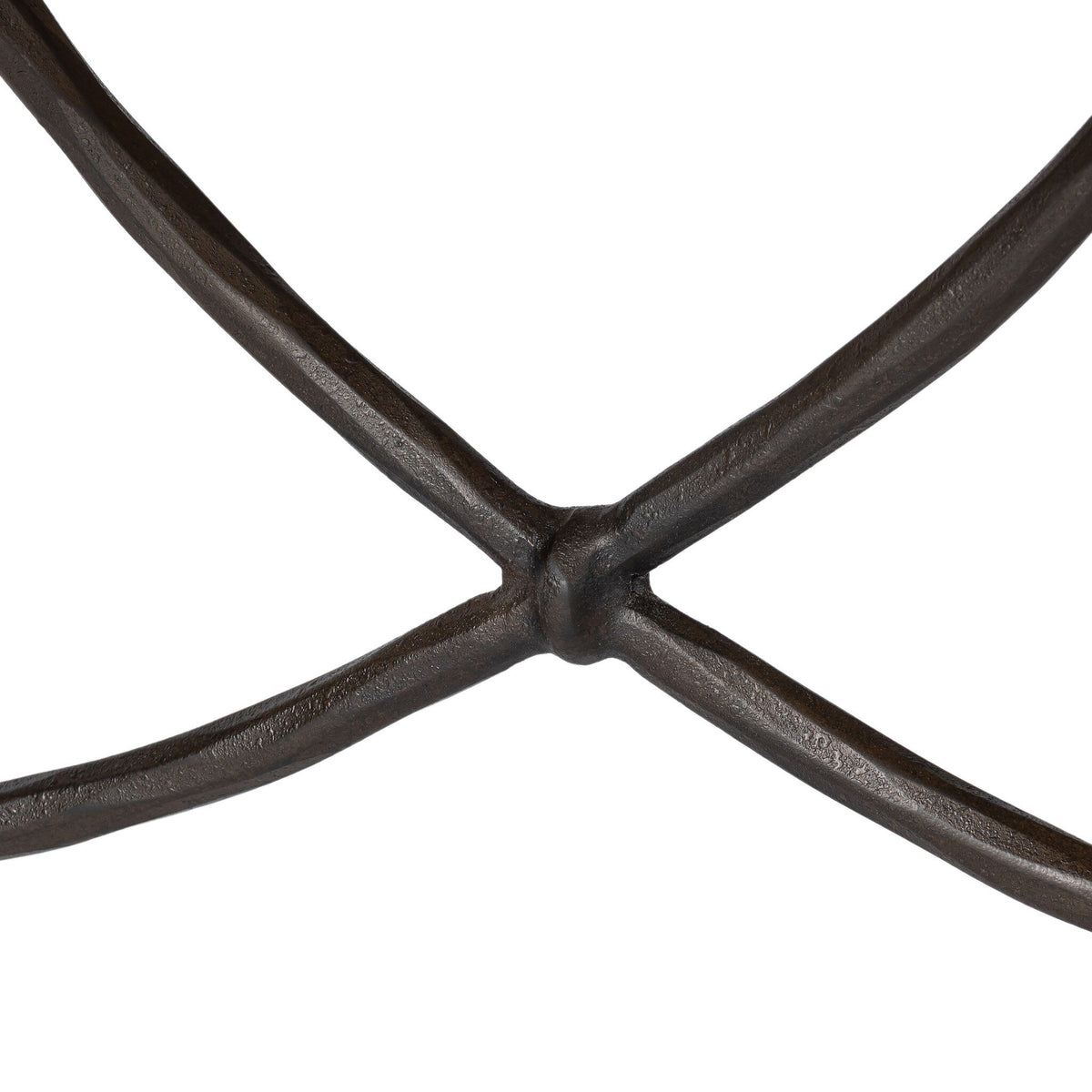 Jade Accent Stool