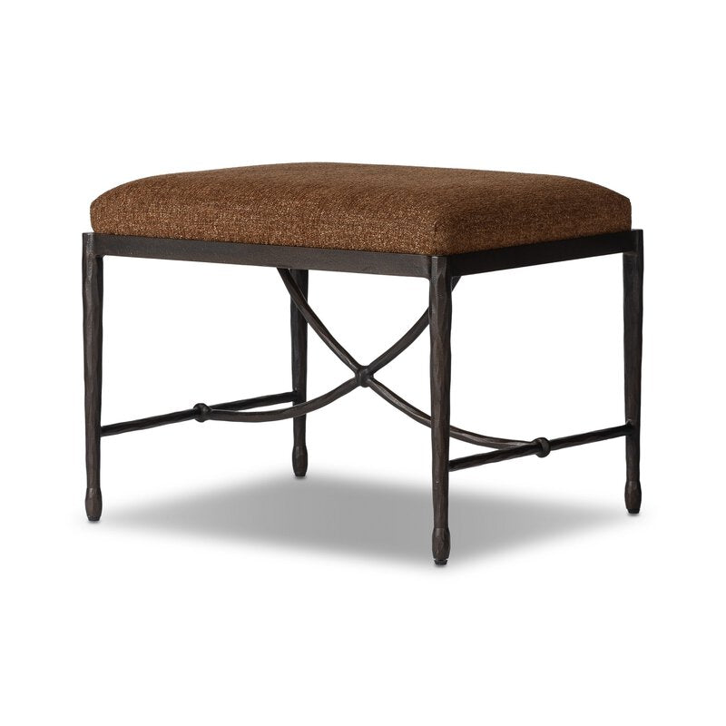 Jade Accent Stool