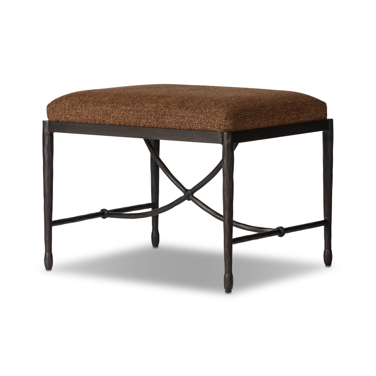 Jade Accent Stool
