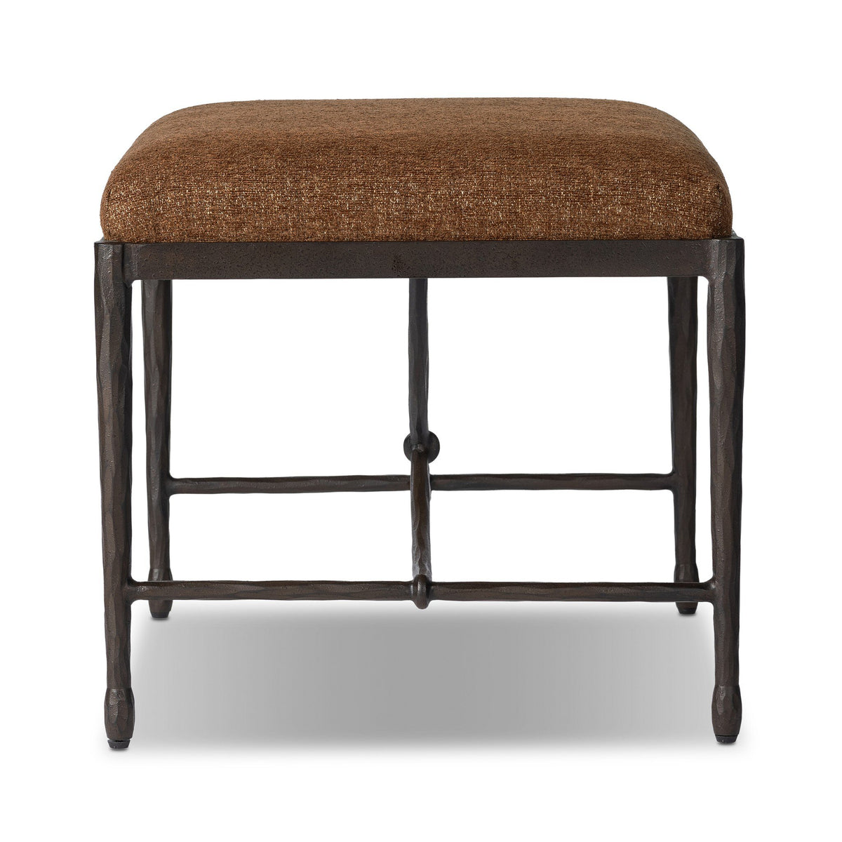 Jade Accent Stool