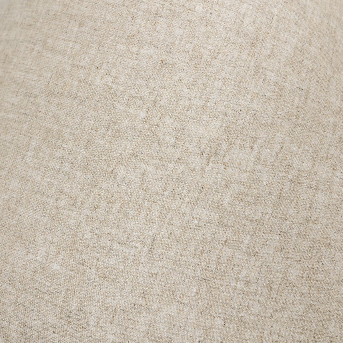 Sol Table Lamp