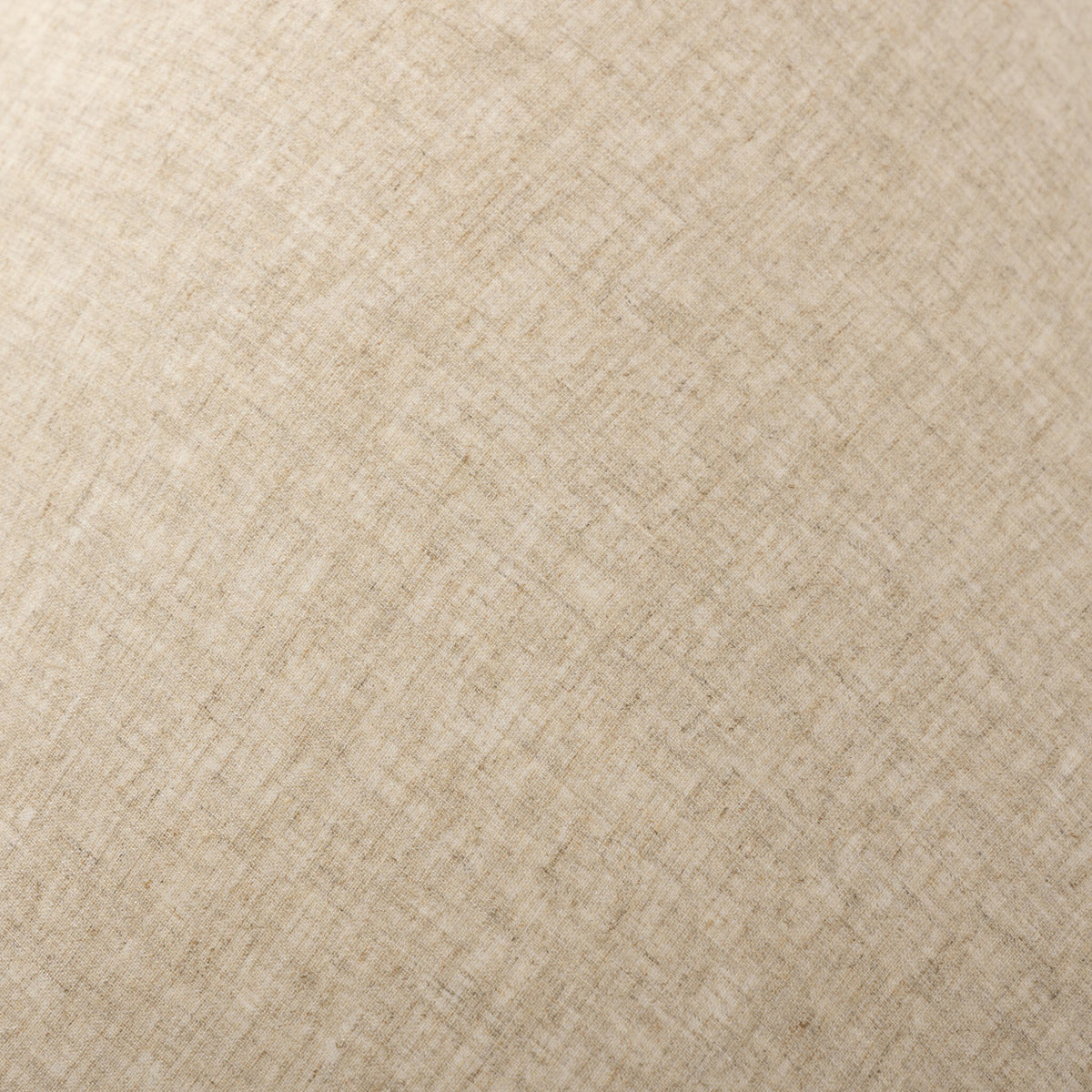 Sol Table Lamp