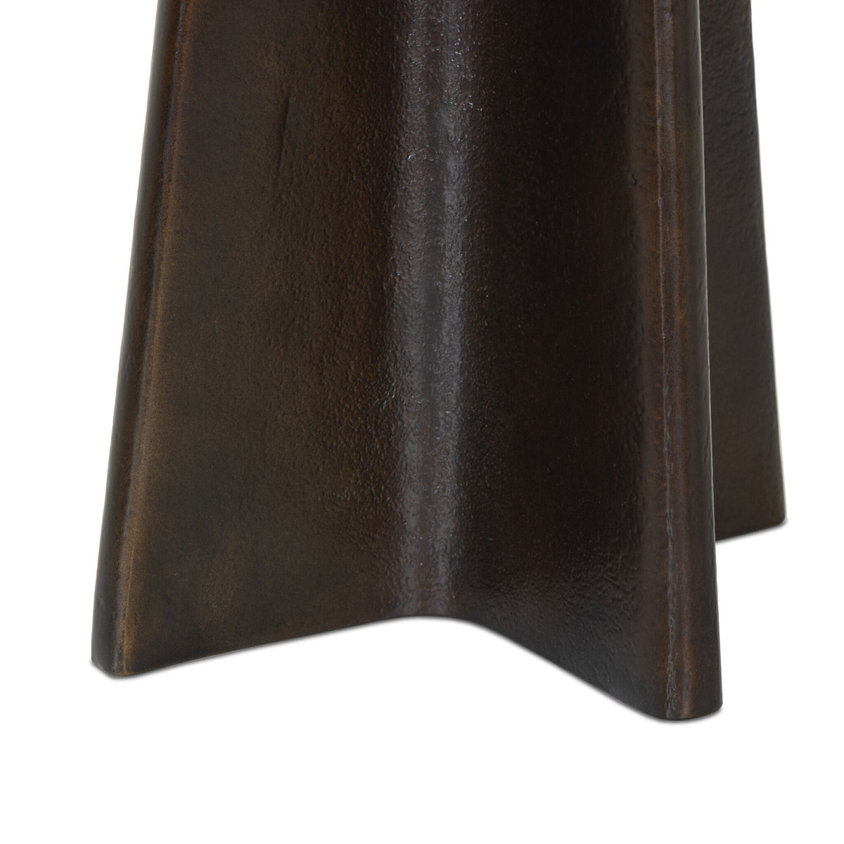 Remo End Table