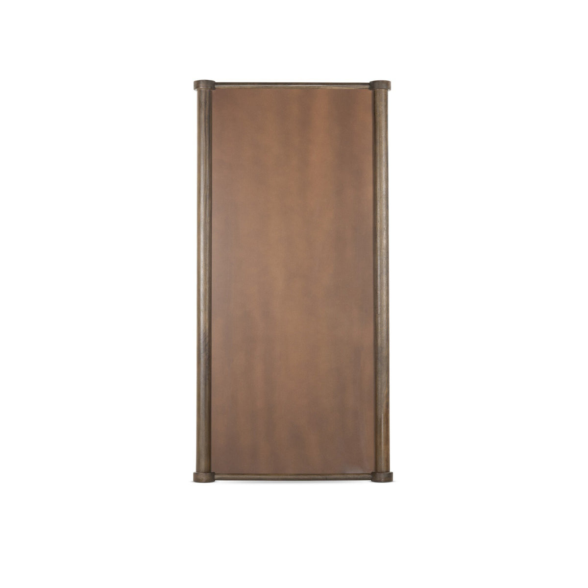 Decou Mirror