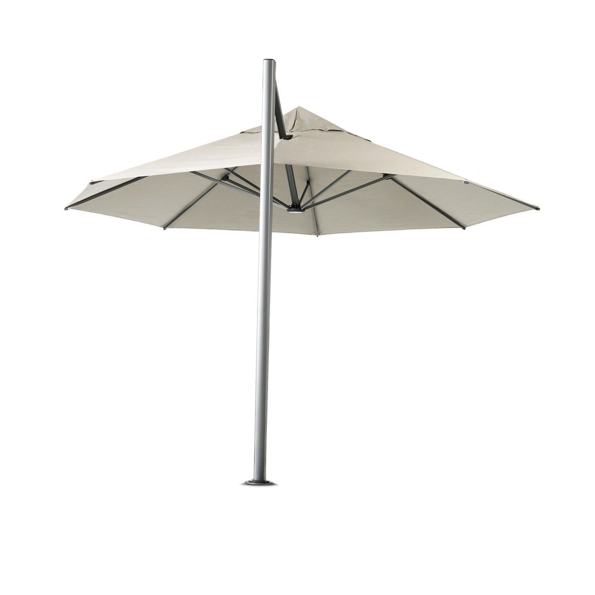 Shadowspec Serenity Outdoor Umbrella-Octagon 11'
