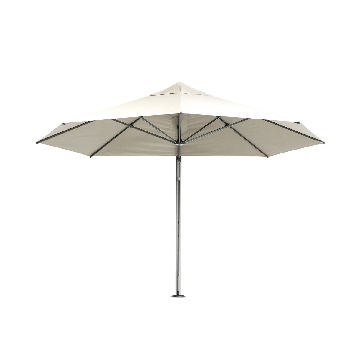 Shadowspec Serenity Outdoor Umbrella-Octagon 11'