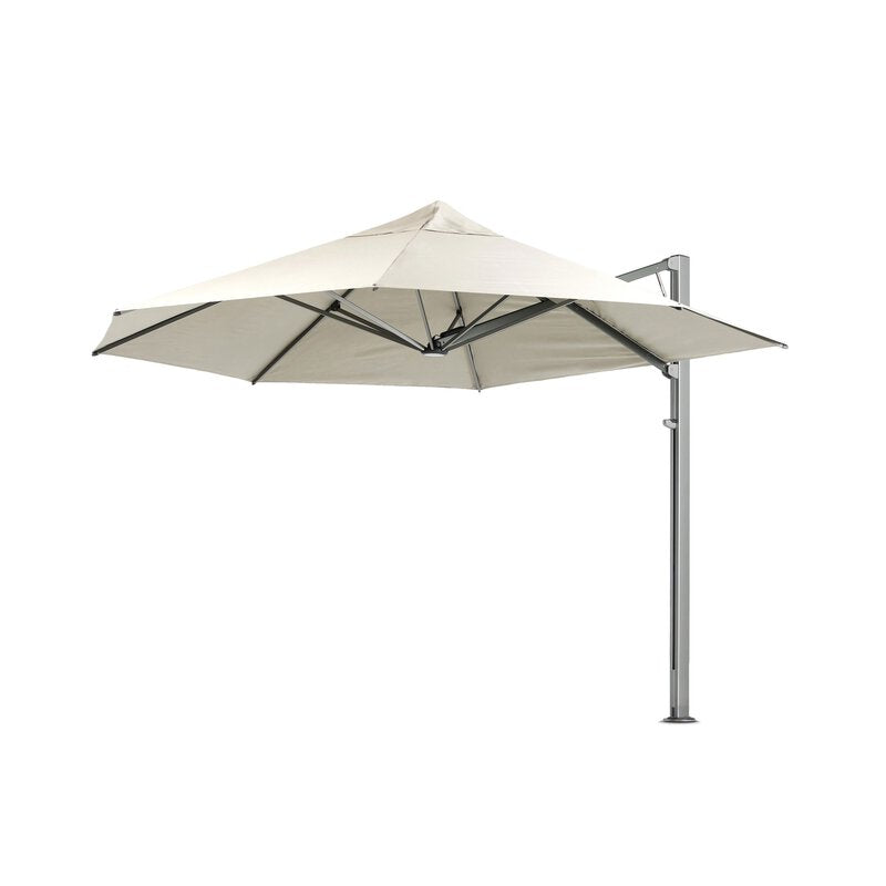 Shadowspec Serenity Outdoor Umbrella-Octagon 11'