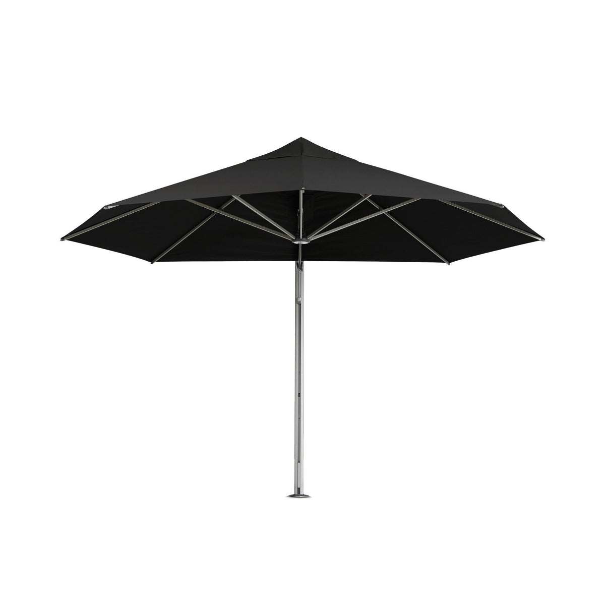 Shadowspec Serenity Outdoor Umbrella-Octagon 11'