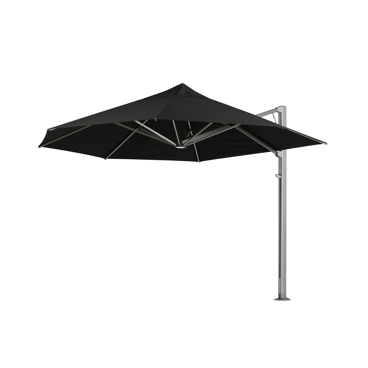 Shadowspec Serenity Outdoor Umbrella-Octagon 11'