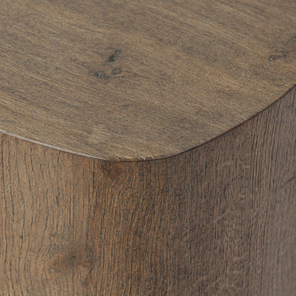 Tycho Pedestal