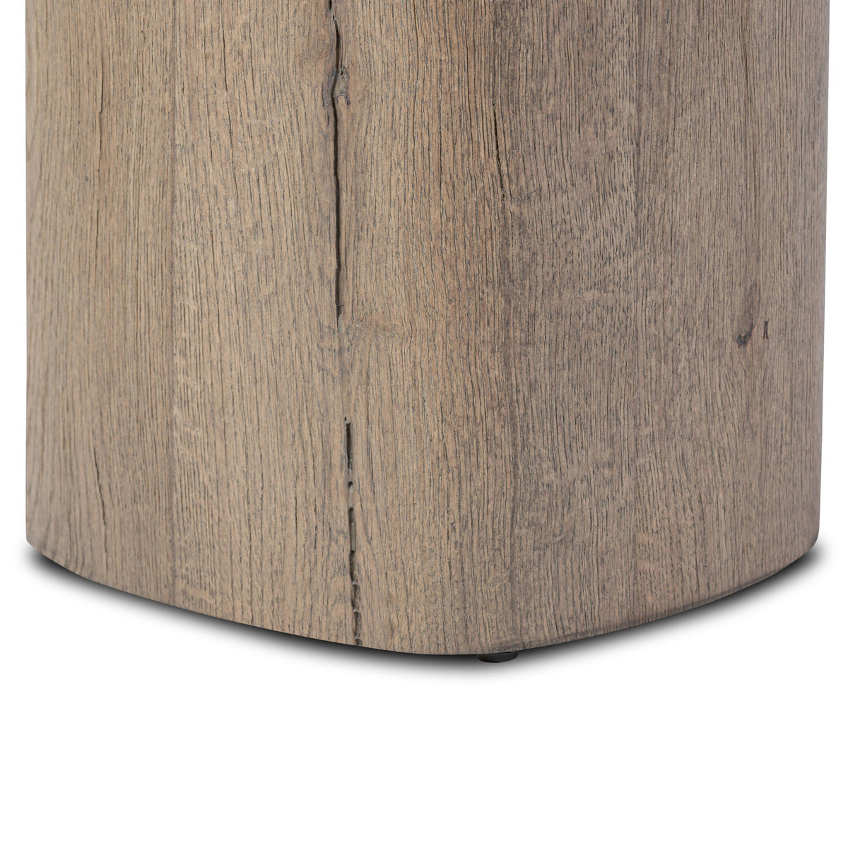 Tycho Pedestal