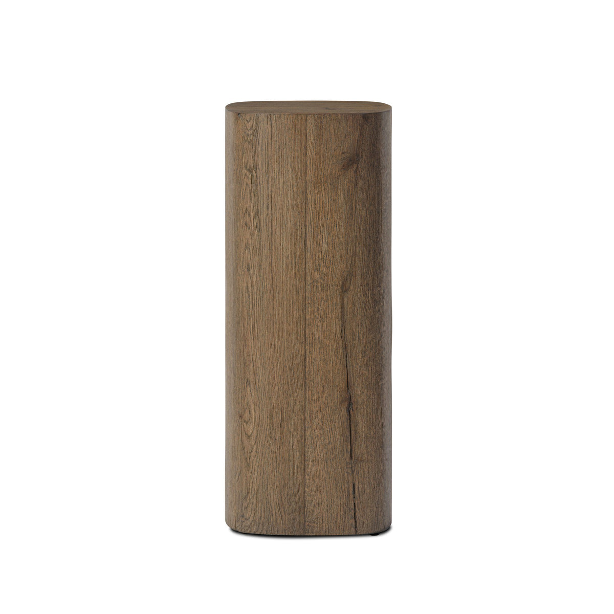 Tycho Pedestal