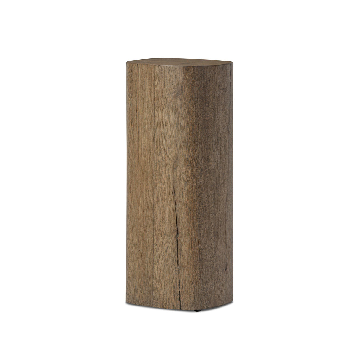 Tycho Pedestal