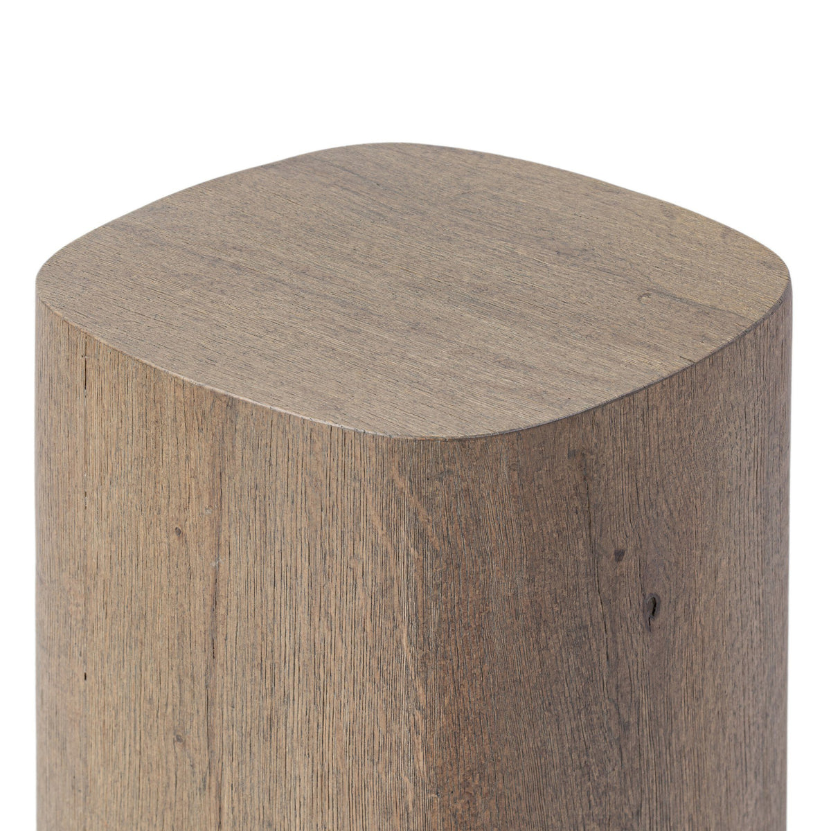 Tycho Pedestal Tall
