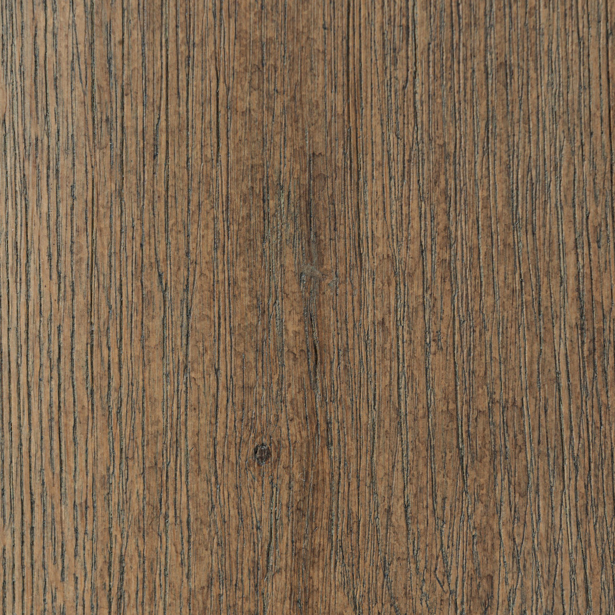 Tycho Pedestal Tall
