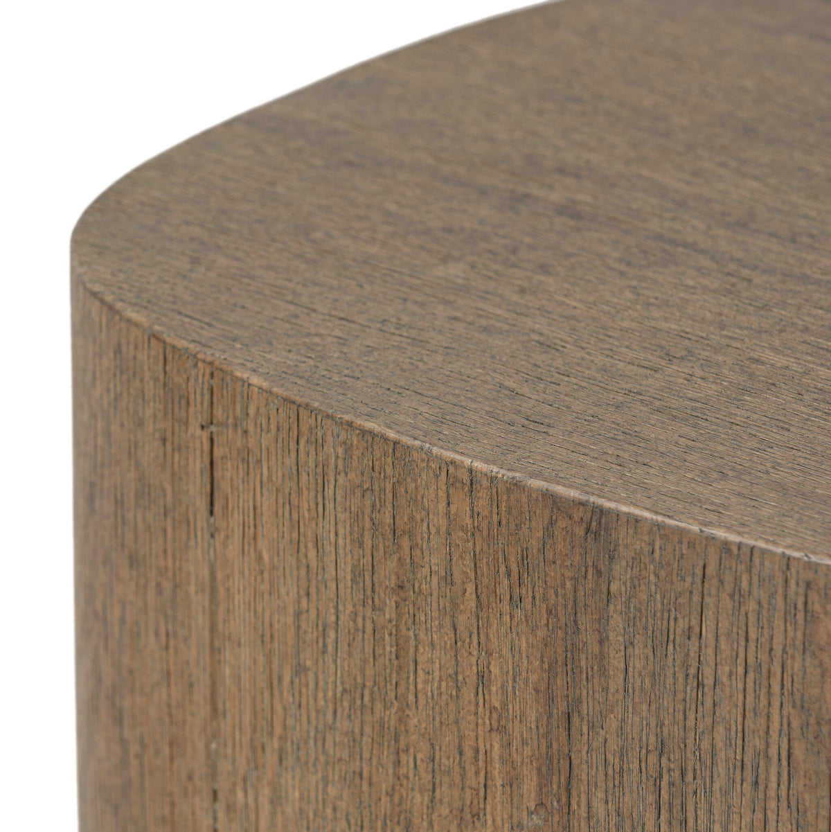 Tycho Pedestal Tall