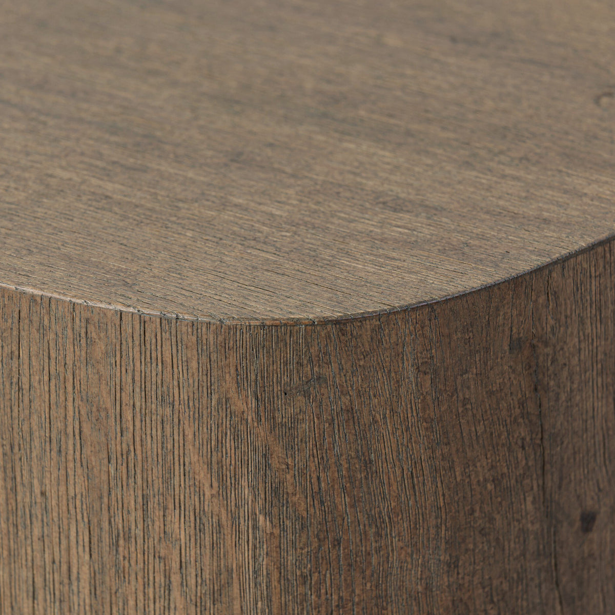 Tycho Pedestal Tall
