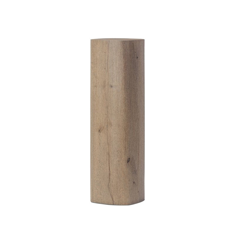 Tycho Pedestal Tall