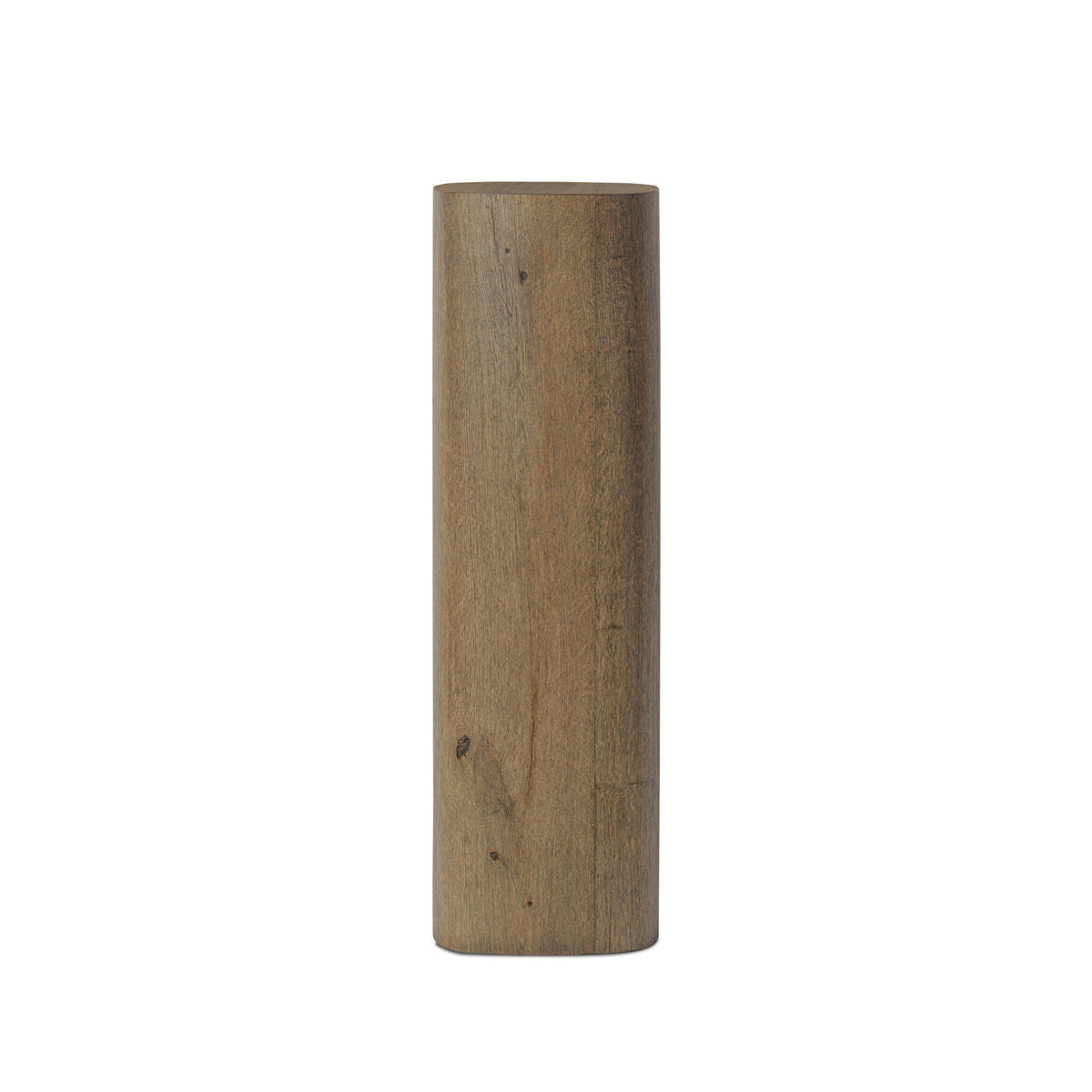 Tycho Pedestal Tall