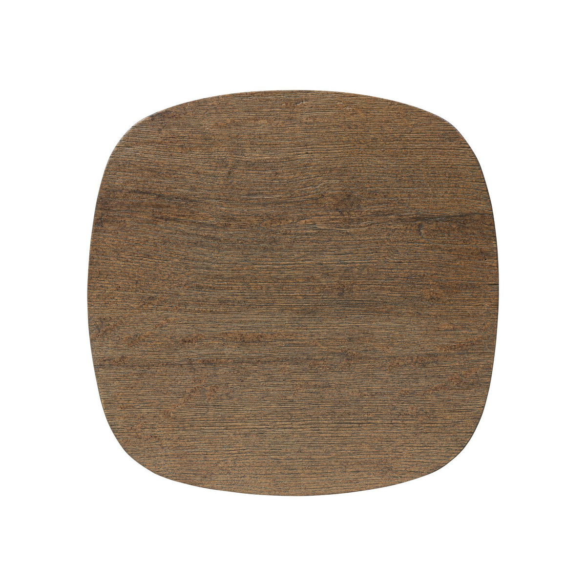 Tycho Pedestal Tall