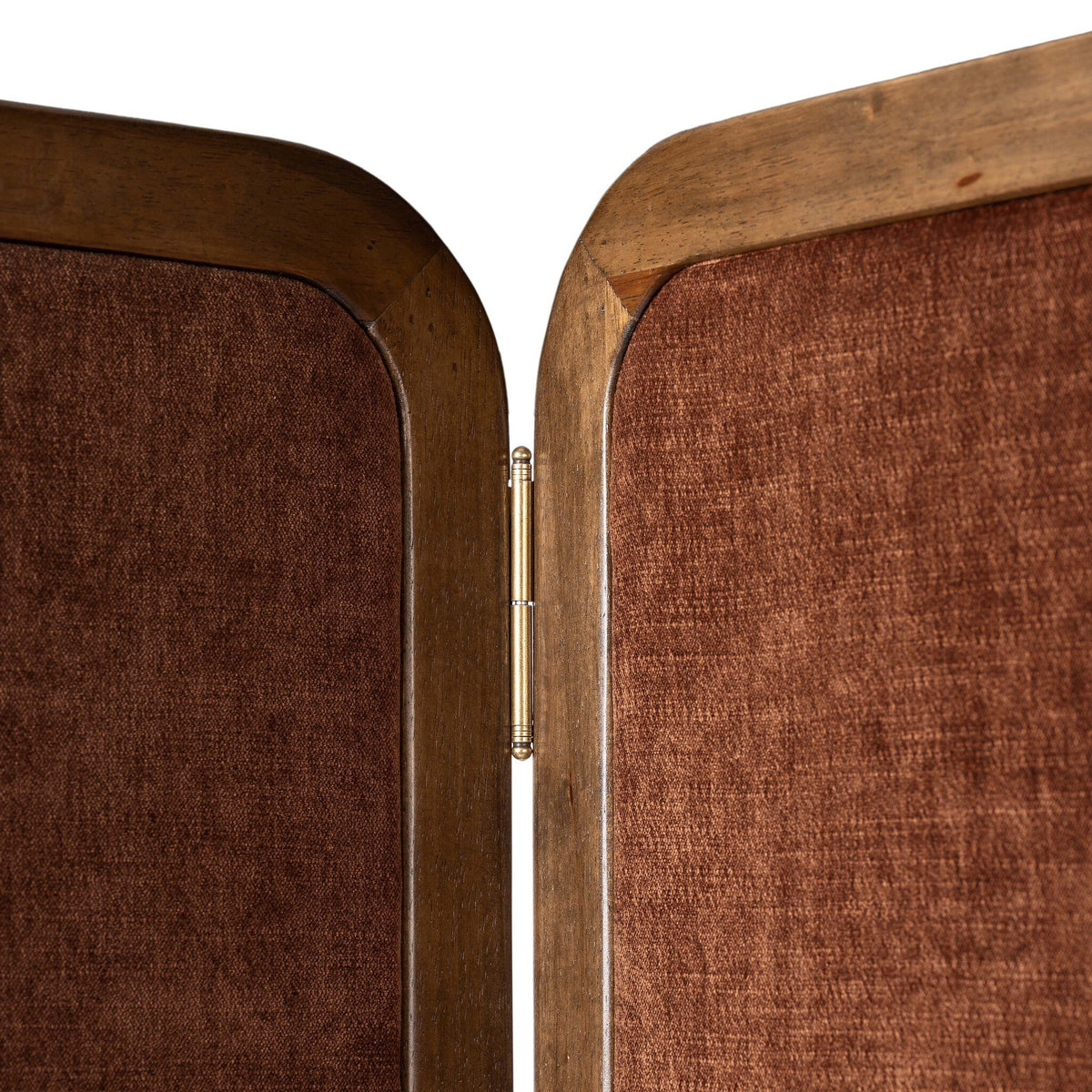 Duane Room Divider