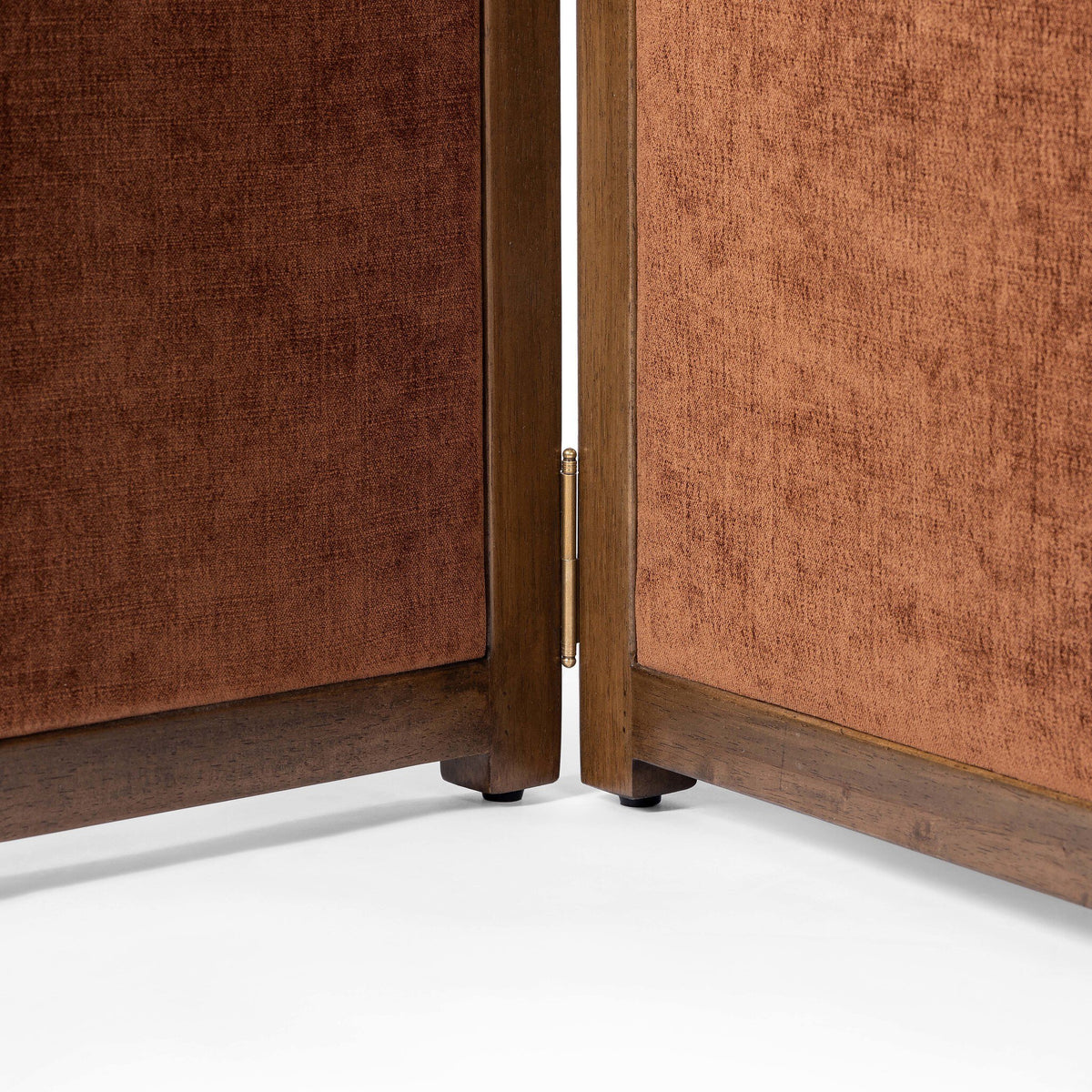 Duane Room Divider