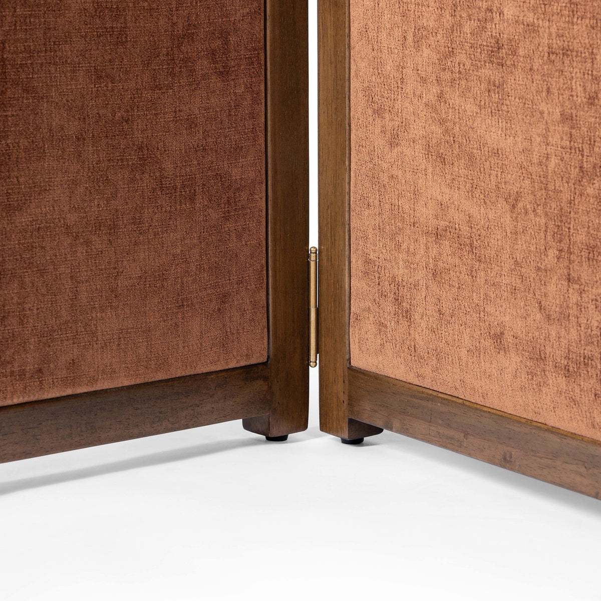 Duane Room Divider