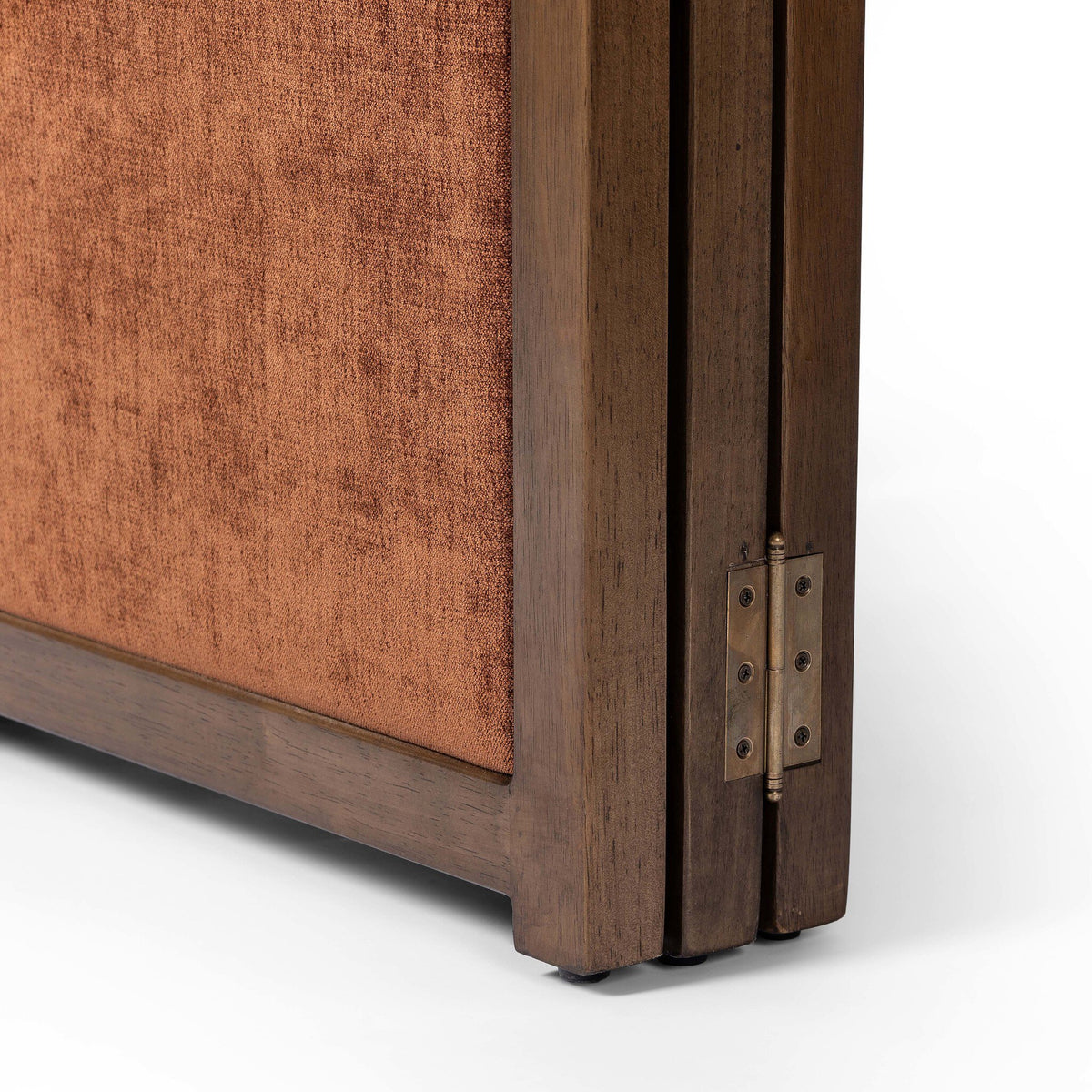 Duane Room Divider