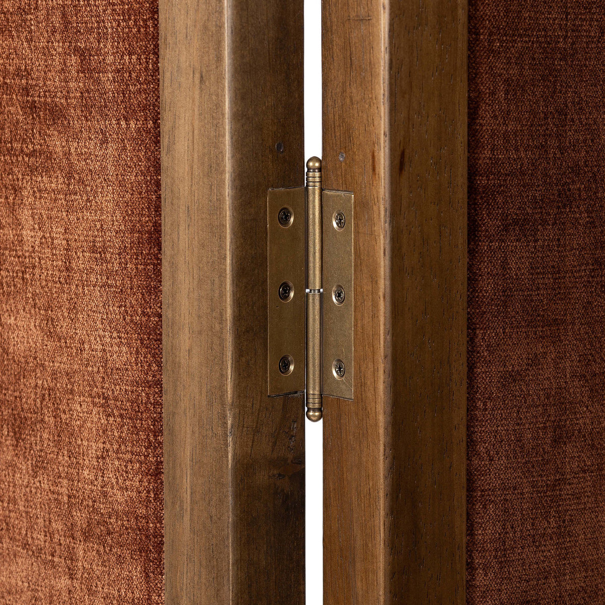 Duane Room Divider