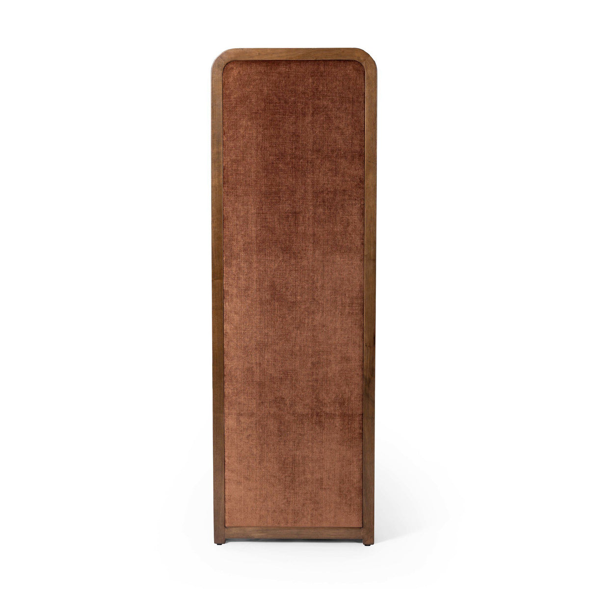 Duane Room Divider