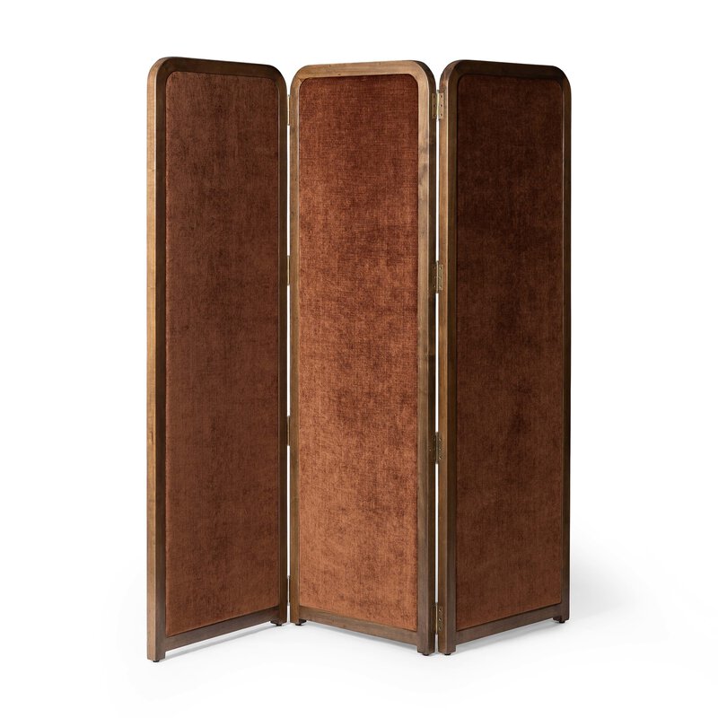 Duane Room Divider