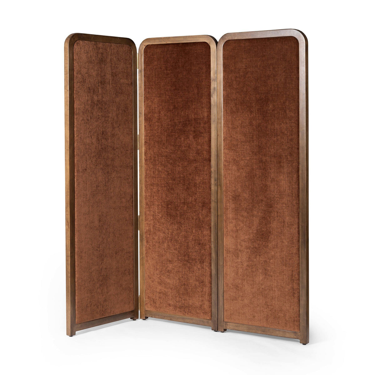 Duane Room Divider