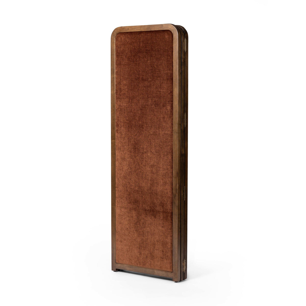 Duane Room Divider